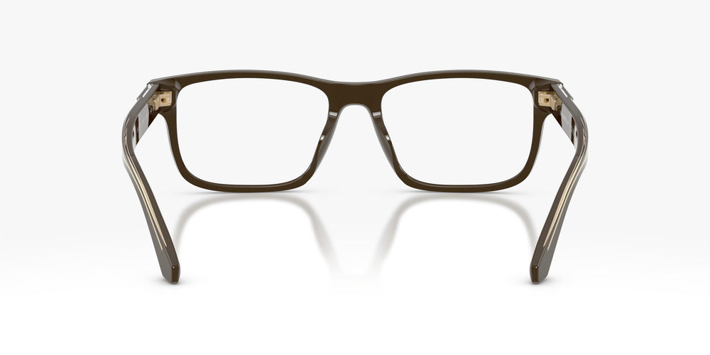 Emporio Armani EA3265U 6307 54