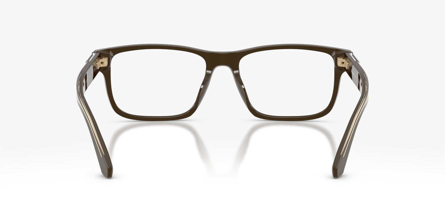 Emporio Armani EA3265U 6307 56