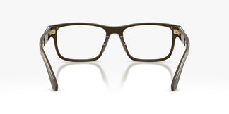 Emporio Armani EA3265U 6307 56