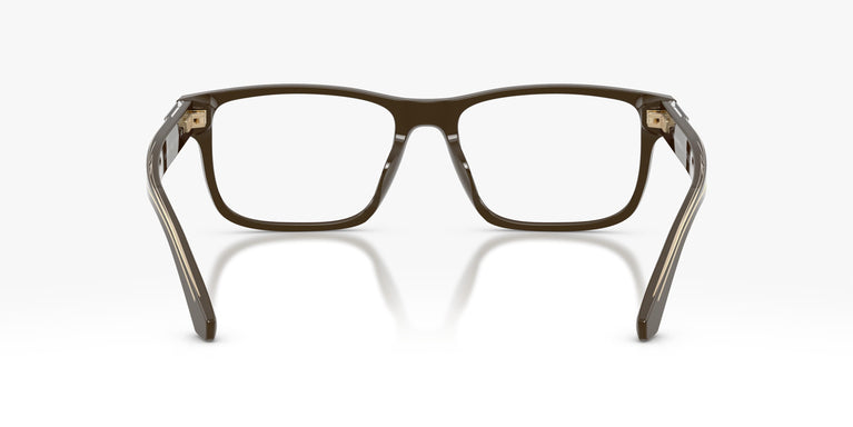 Emporio Armani EA3265U 6307 56