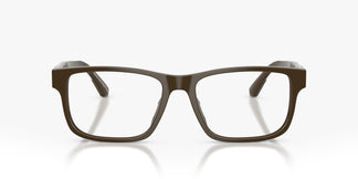 Emporio Armani EA3265U 6307 54