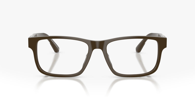 Emporio Armani EA3265U 6307 54