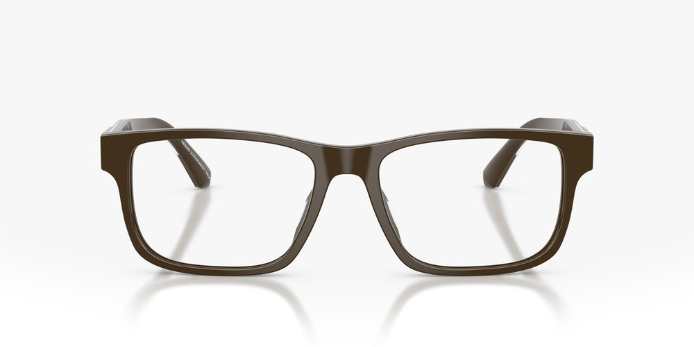 Emporio Armani EA3265U 6307 56