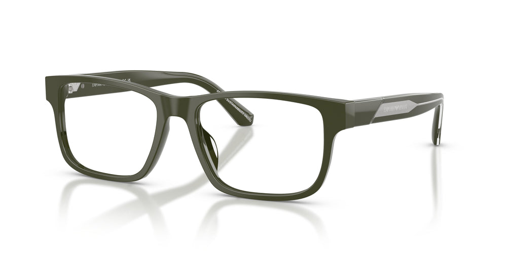 Emporio Armani EA3265U 6321 56