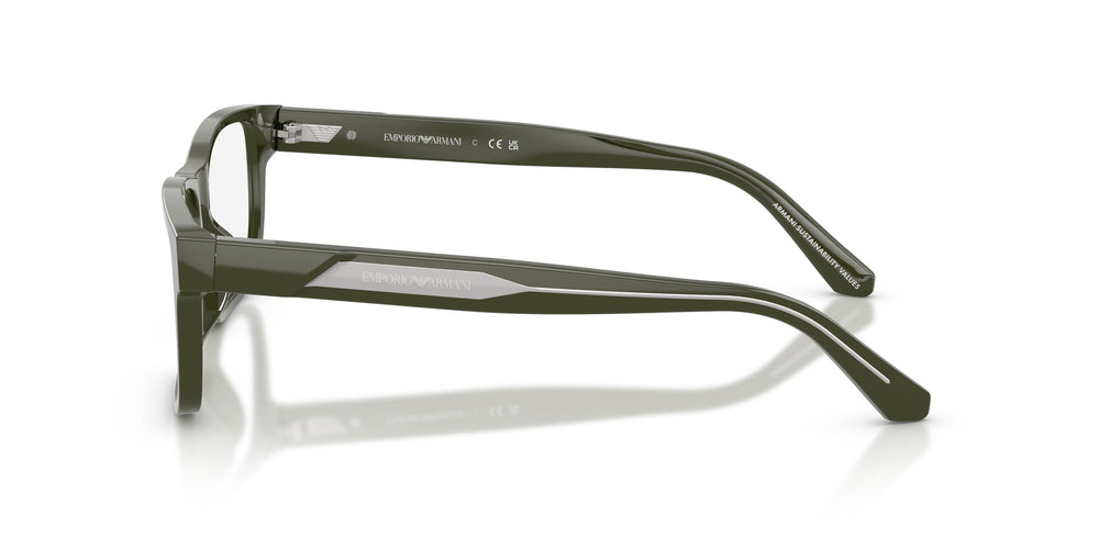 Emporio Armani EA3265U 6321 54