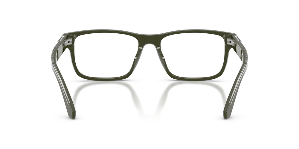 Emporio Armani EA3265U 6321 56
