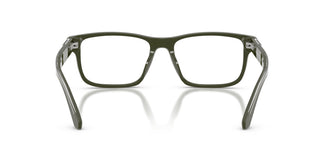 Emporio Armani EA3265U 6321 56