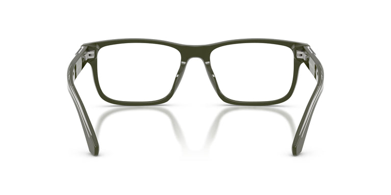 Emporio Armani EA3265U 6321 56