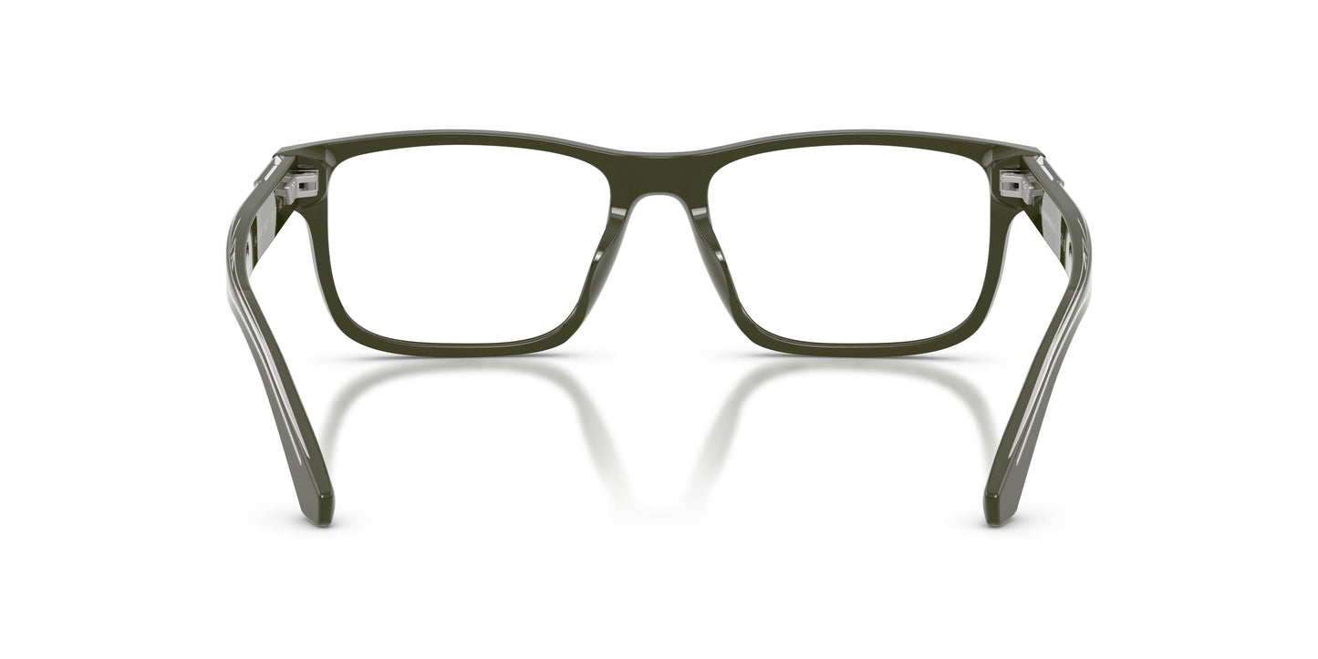 Emporio Armani EA3265U 6321 54