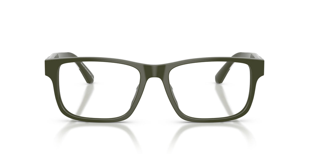 Emporio Armani EA3265U 6321 54