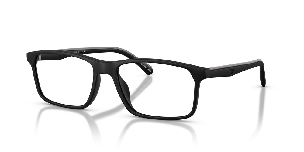 Emporio Armani EA3266U 5001 56