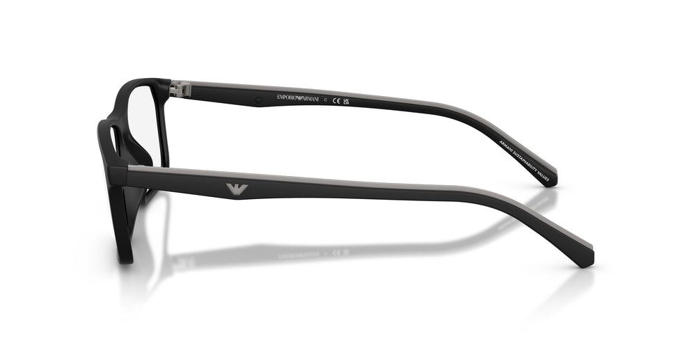 Emporio Armani EA3266U 5001 54