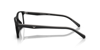 Emporio Armani EA3266U 5001 56