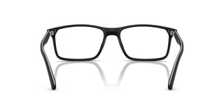 Emporio Armani EA3266U 5001 54