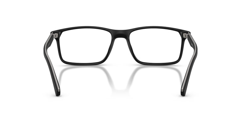 Emporio Armani EA3266U 5001 54