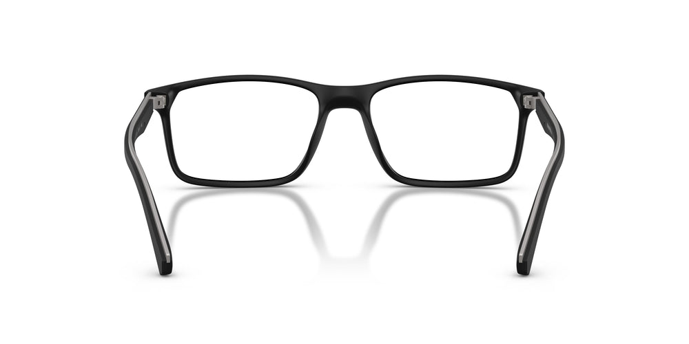 Emporio Armani EA3266U 5001 56