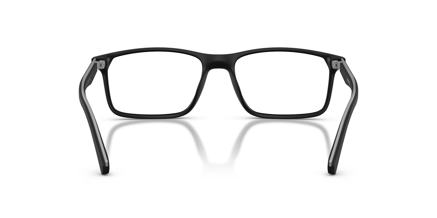 Emporio Armani EA3266U 5001 56