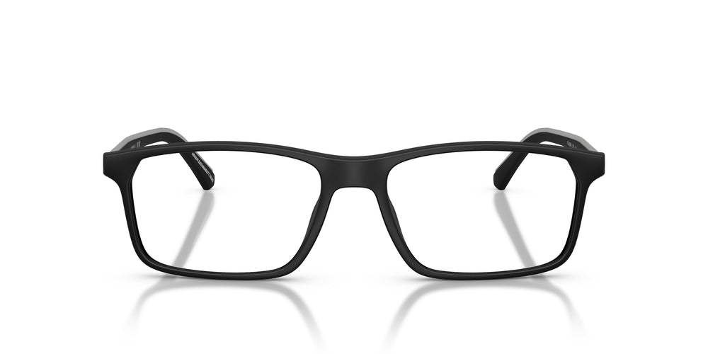 Emporio Armani EA3266U 5001 56