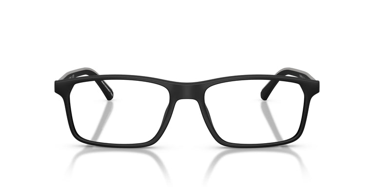 Emporio Armani EA3266U 5001 54