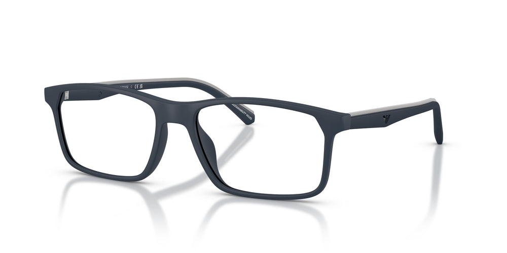 Emporio Armani EA3266U 5088 54