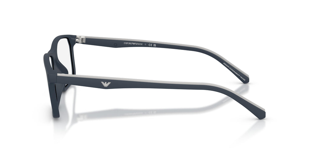 Emporio Armani EA3266U 5088 56