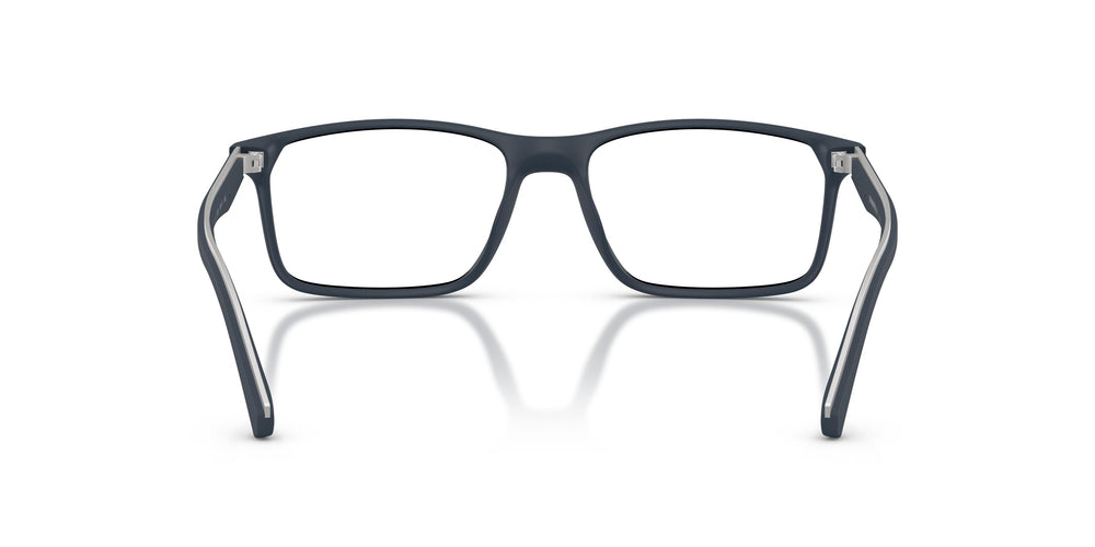 Emporio Armani EA3266U 5088 56