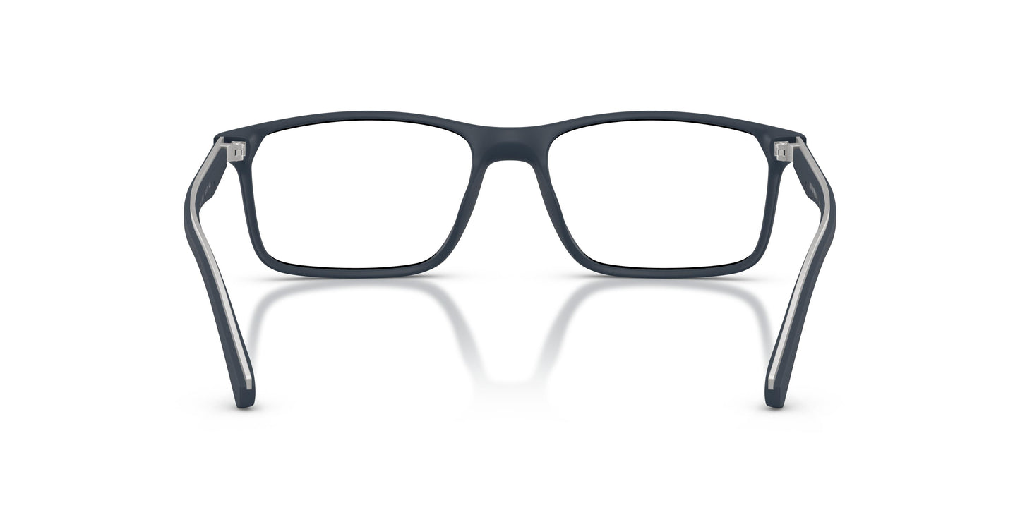 Emporio Armani EA3266U 5088 56