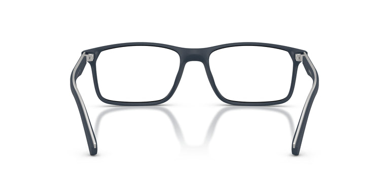 Emporio Armani EA3266U 5088 56