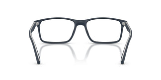 Emporio Armani EA3266U 5088 54