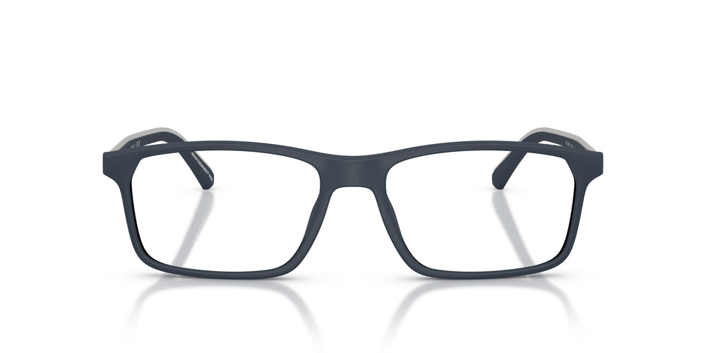 Emporio Armani EA3266U 5088 54