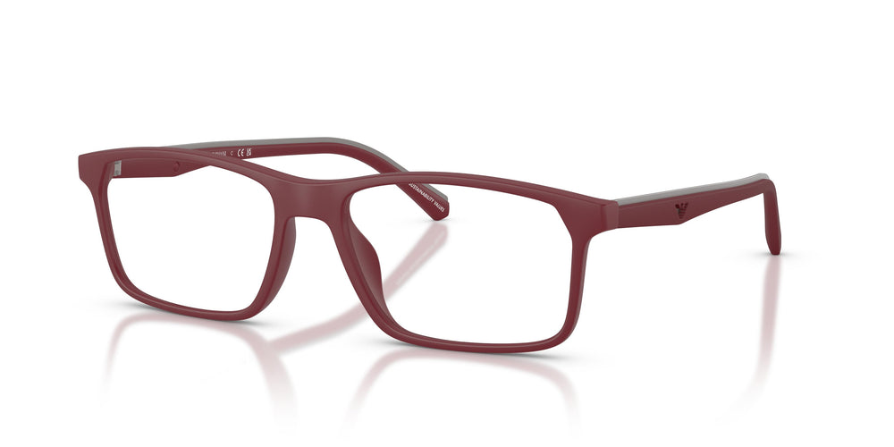 Emporio Armani EA3266U 5261 56