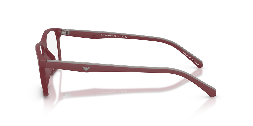 Emporio Armani EA3266U 5261 56