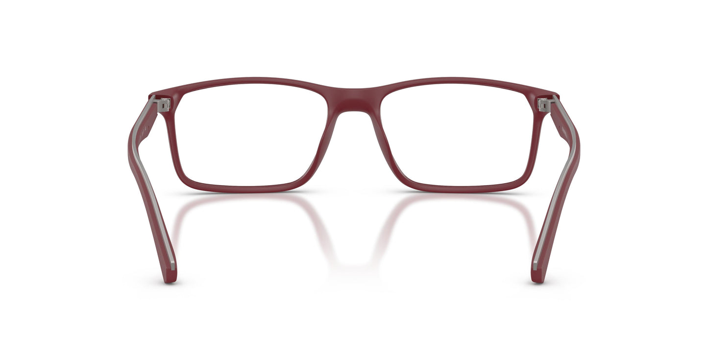 Emporio Armani EA3266U 5261 54