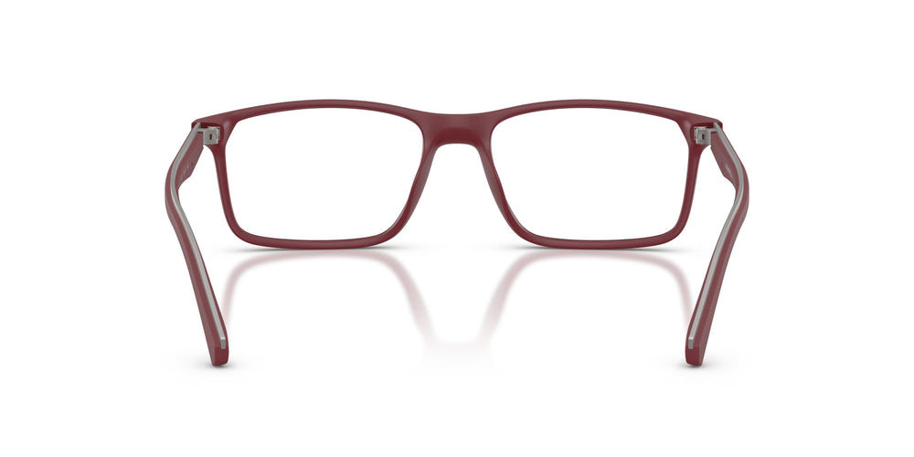 Emporio Armani EA3266U 5261 56