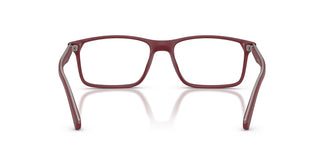 Emporio Armani EA3266U 5261 56