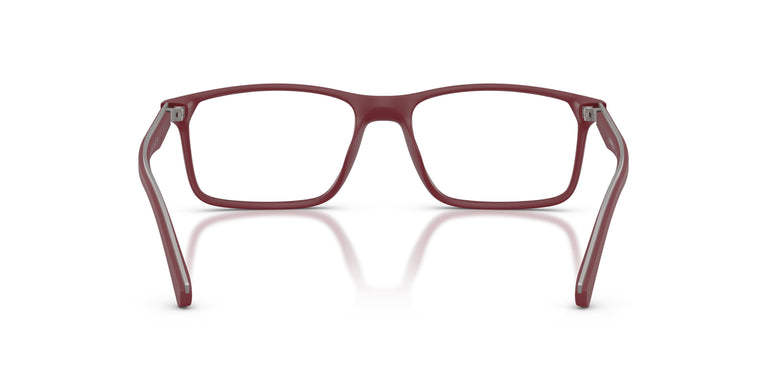 Emporio Armani EA3266U 5261 56