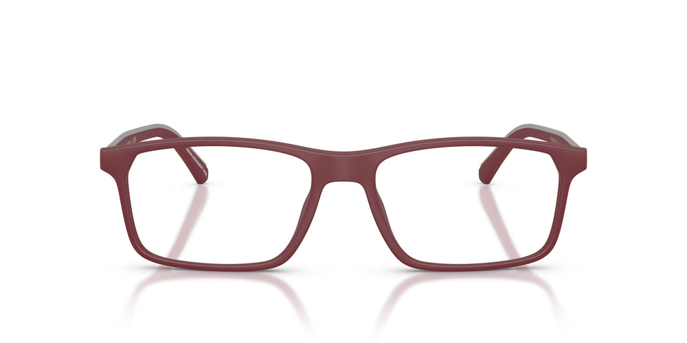 Emporio Armani EA3266U 5261 56