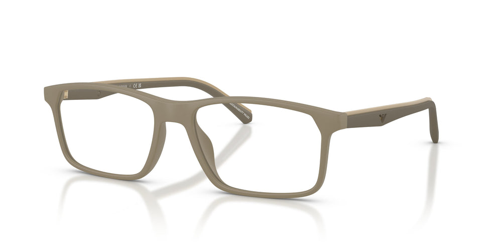 Emporio Armani EA3266U 5437 56