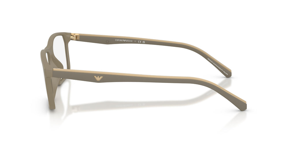Emporio Armani EA3266U 5437 56