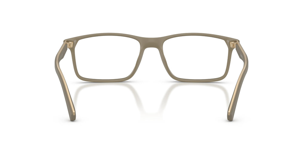 Emporio Armani EA3266U 5437 54