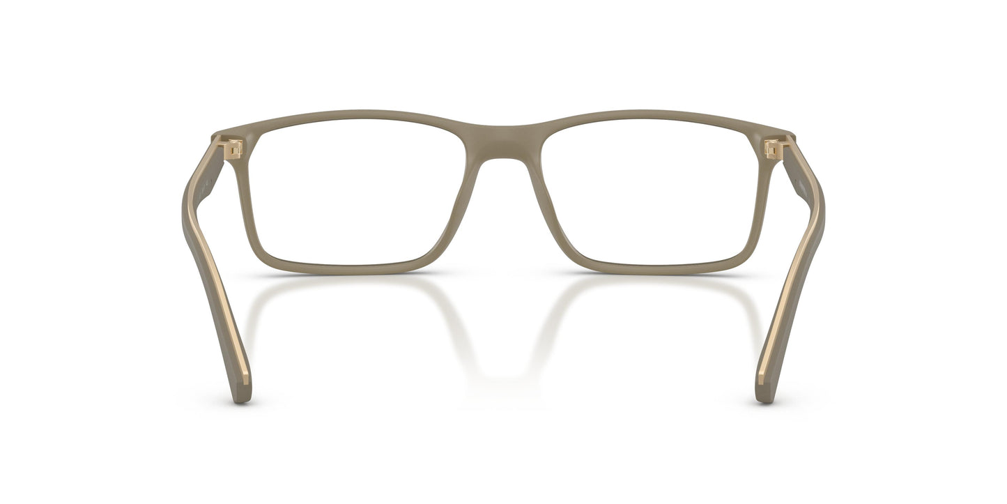 Emporio Armani EA3266U 5437 54