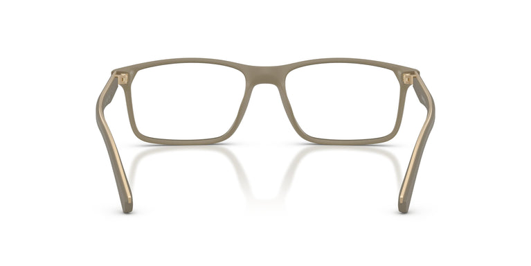 Emporio Armani EA3266U 5437 54