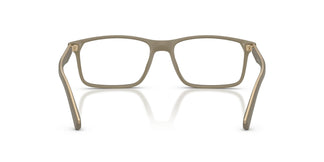 Emporio Armani EA3266U 5437 56