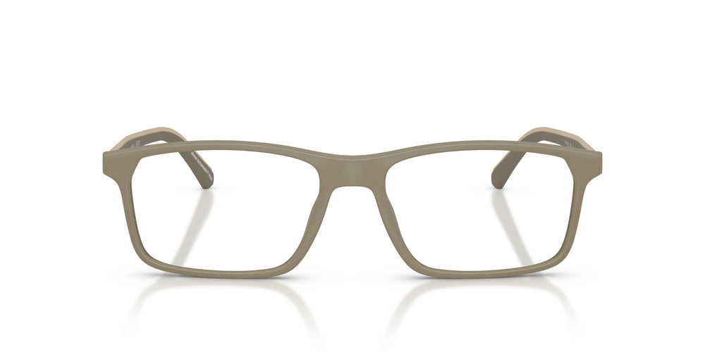 Emporio Armani EA3266U 5437 54