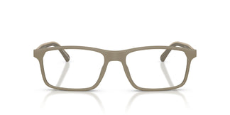 Emporio Armani EA3266U 5437 54