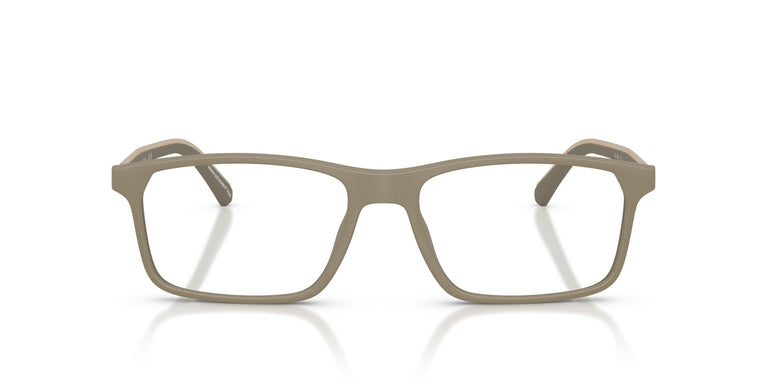 Emporio Armani EA3266U 5437 54