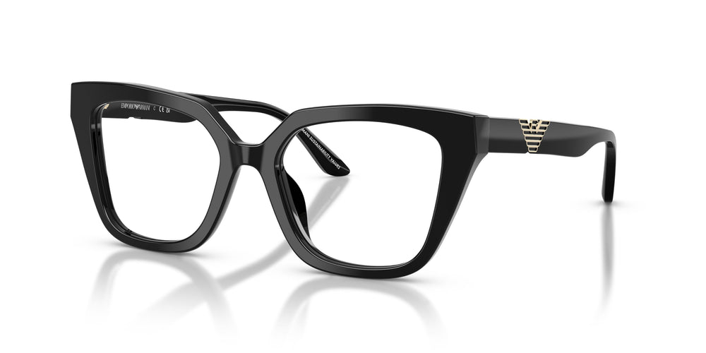 Emporio Armani EA3267U 5017 52