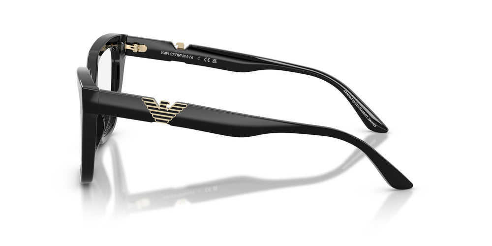 Emporio Armani EA3267U 5017 50