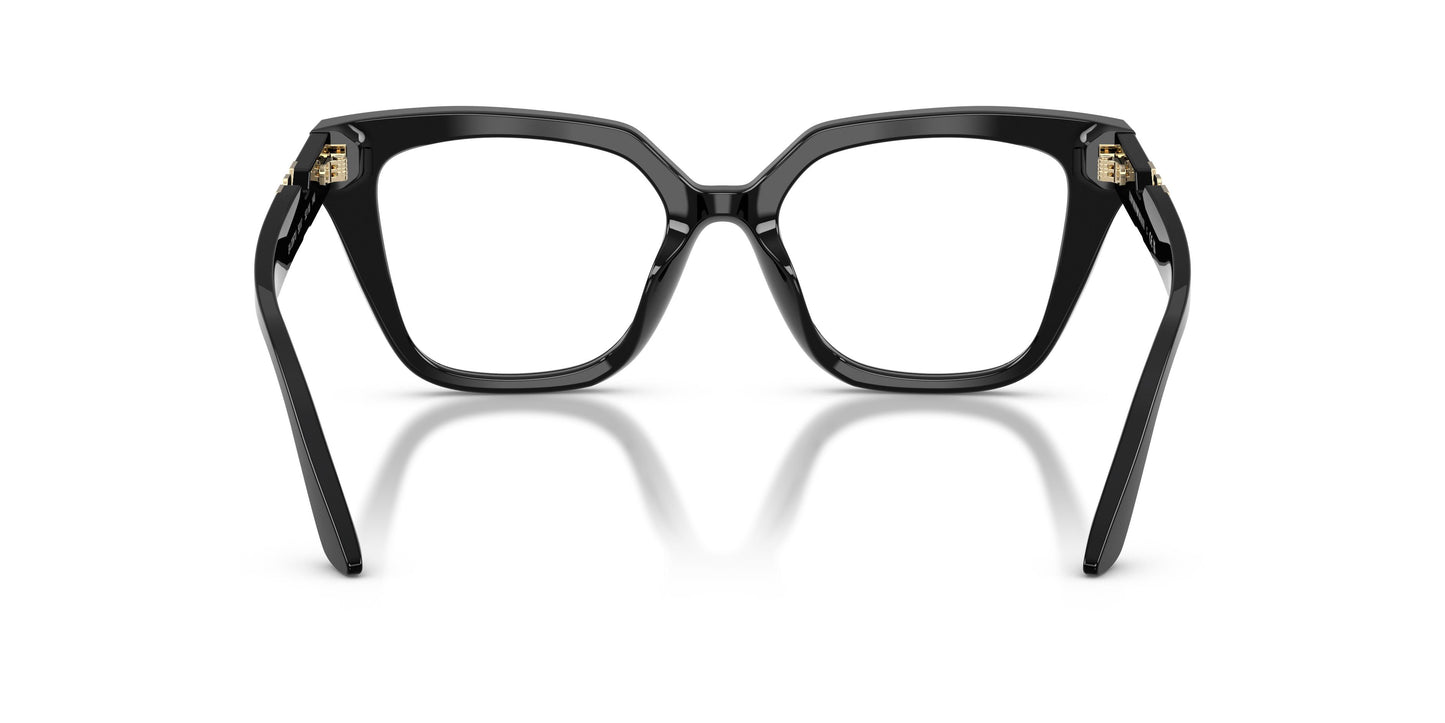 Emporio Armani EA3267U 5017 52