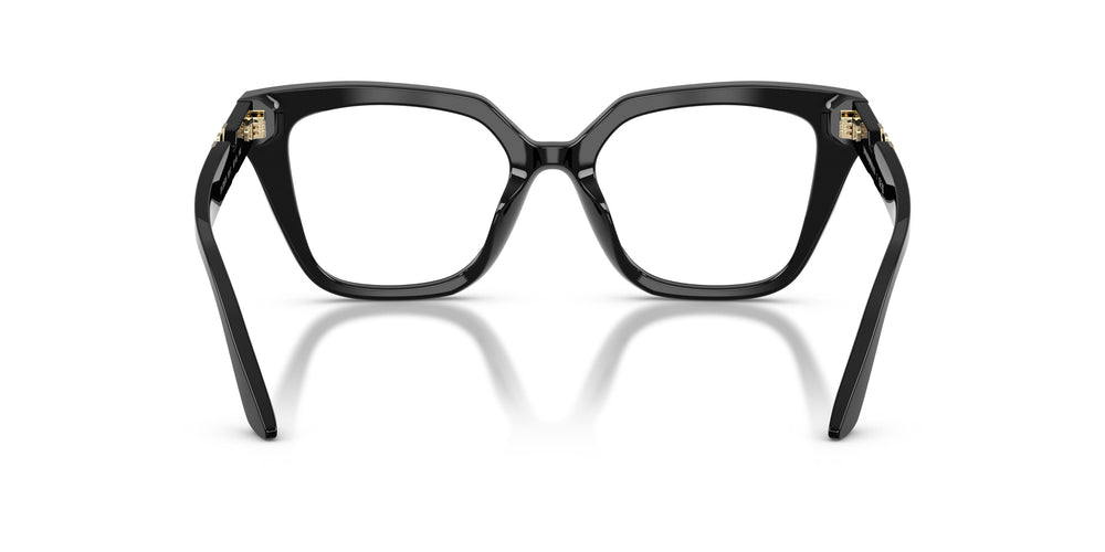 Emporio Armani EA3267U 5017 50
